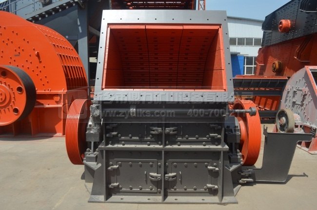 �Vɽ����C�O��