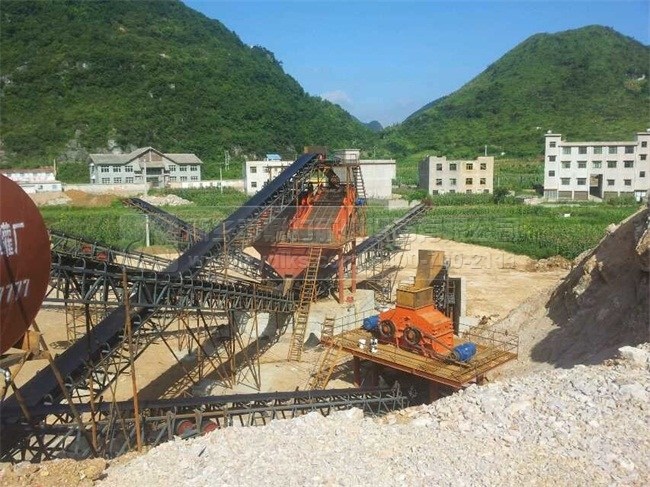 �����������a���O��