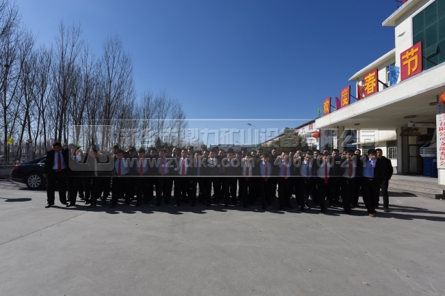 �Ñ����ՈF�