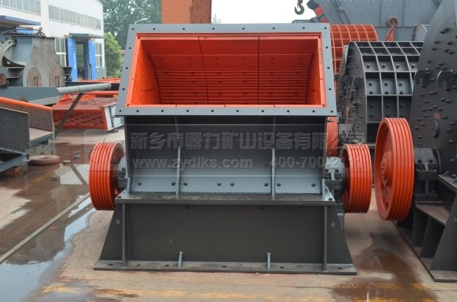 �Nʽ����C�O��