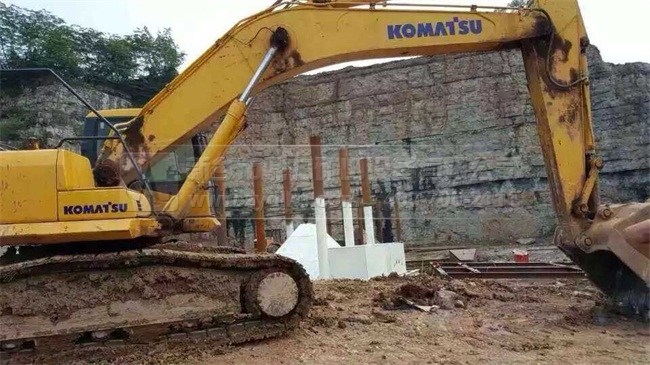 �Vɽ���a���F��