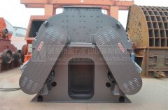 ����r��ɰ�C(j��)�O(sh��)�����a(ch��n)�S����(b��o)�r(ji��)