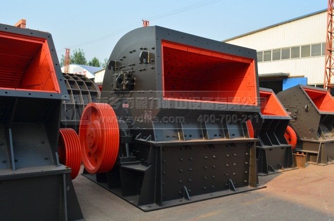 �Vɽ��ʯ�C�O��