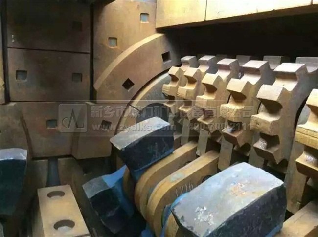 ��ɳ�C�O��Ȳ��Y��