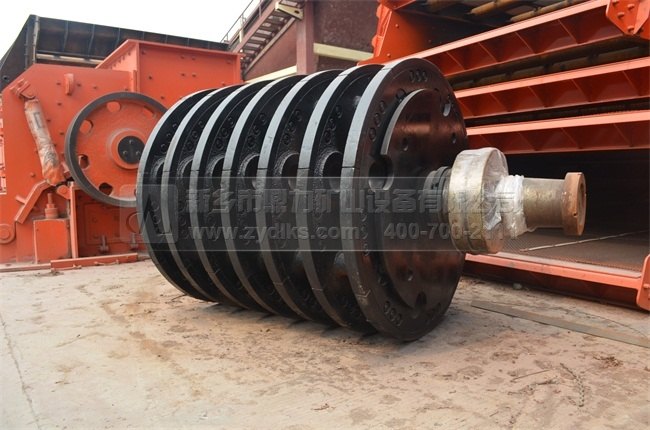 ����C�D��