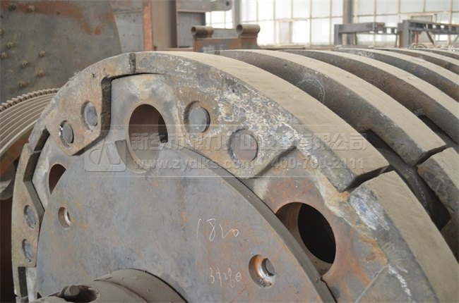 ����C�D�ӱP