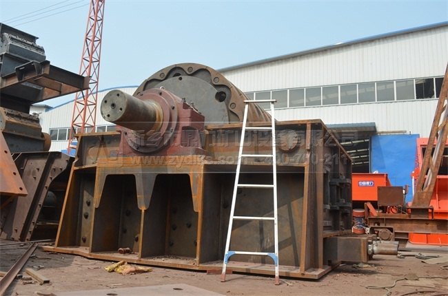 ���N�ƙC��