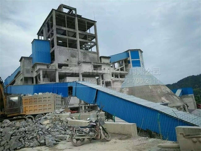 ʯ�����a������