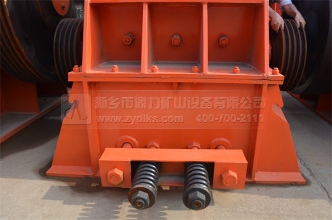 �Nʽ����C�{���r��