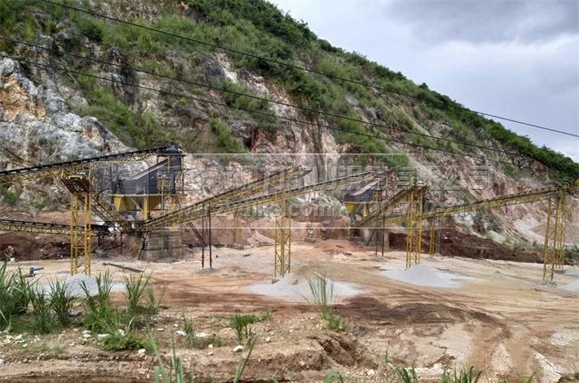 С��ʯ�����a���F������