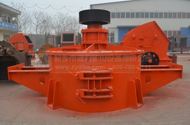 ���S�_��ʽ����C