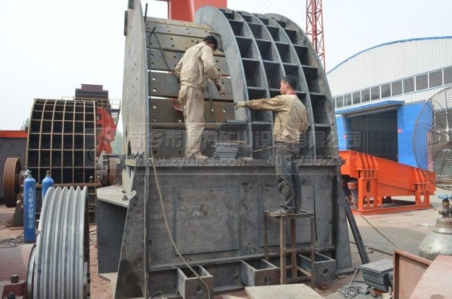 �Nʽ����C(j��)�Y(ji��)��(g��u)