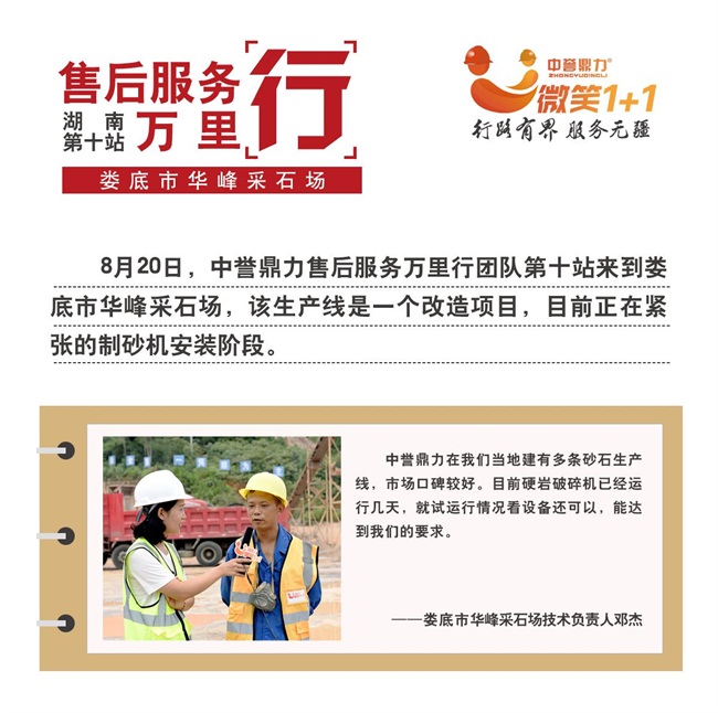 �A���ʯ��ؓ(f��)؟(z��)�˵�Ԓ