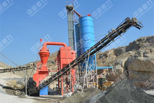 ��ʽɰʯ���x�C