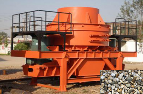 �p�D���Nʽ����C���c