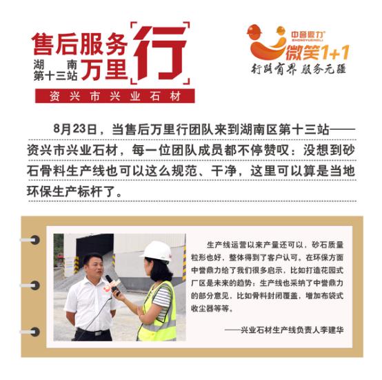 �Y��d�I(y��)ʯ��ؓ؟�˵�Ԓ