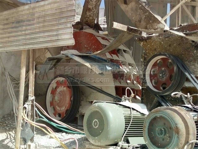 ��ʯ���a���O��ʹ��ע�����