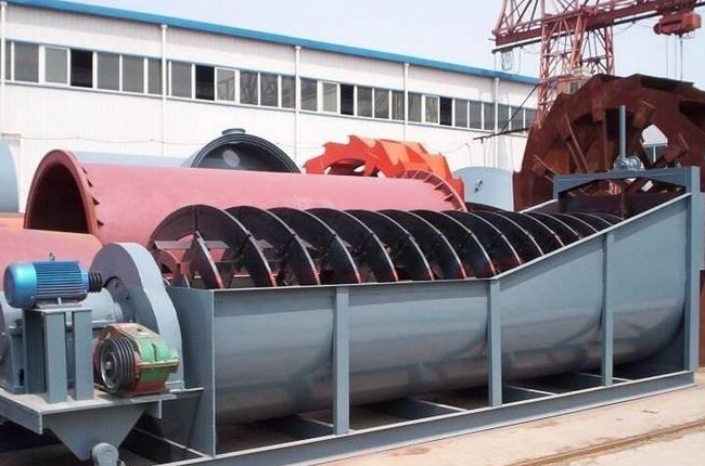 ����ϴɰ�C