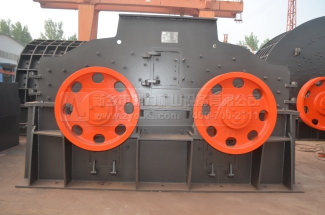 �p�D����ɰ�C