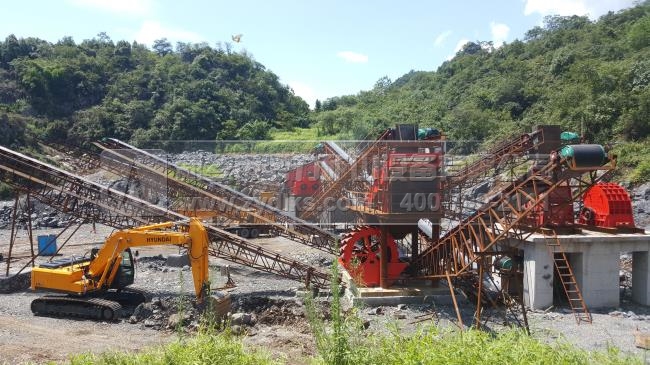 ��ɰ�Cʹ�ìF��