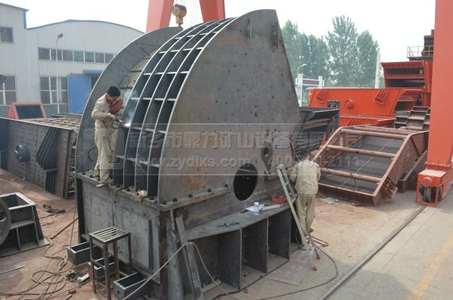 �ζ��Nʽ����C���B