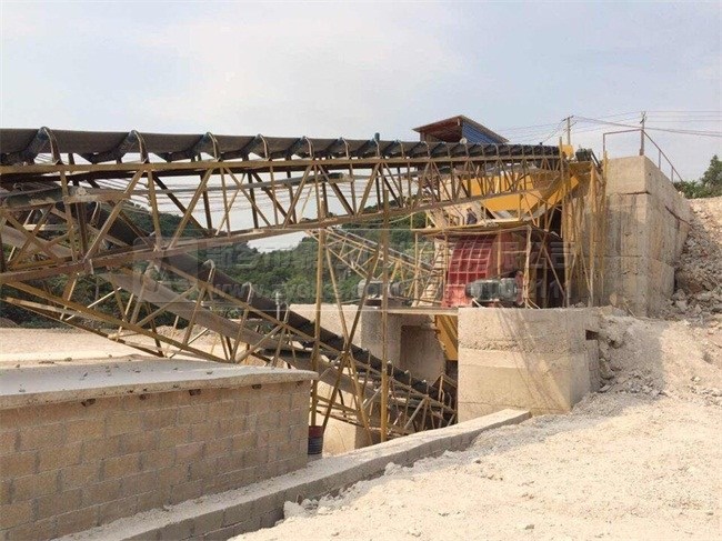 ����ʯ���a(ch��n)����(w��n)�}������Q