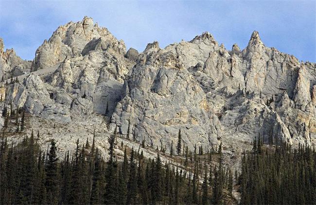 ʯ��?gu��)r�Vɽ