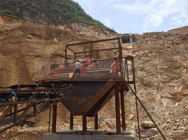 ��ʯ���a���O��