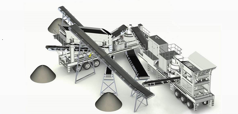 �Ƅ�ʽ��ʯ���a