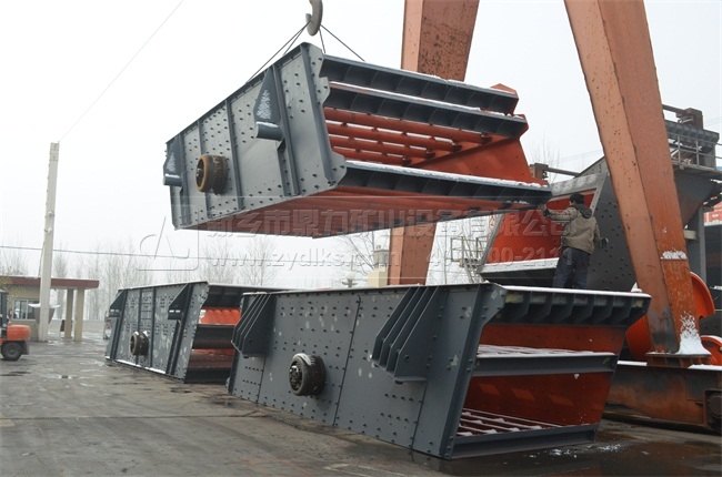 ��ӺY�l(f��)؛�F(xi��n)��