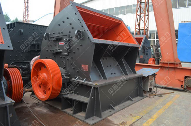 �ζ��Nʽ����C