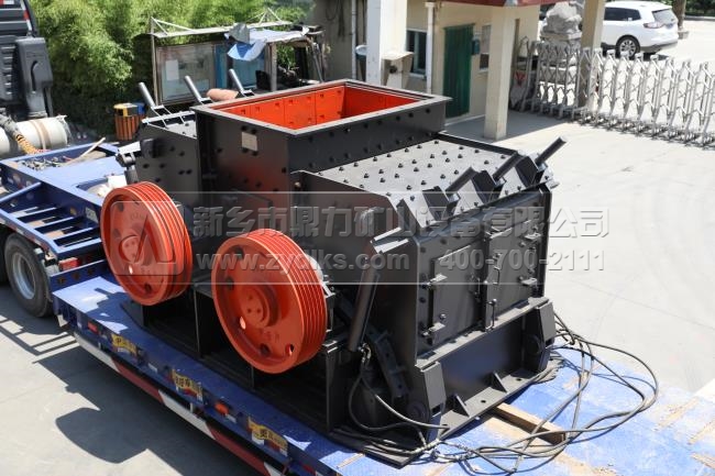 �p�D����ɰ�C