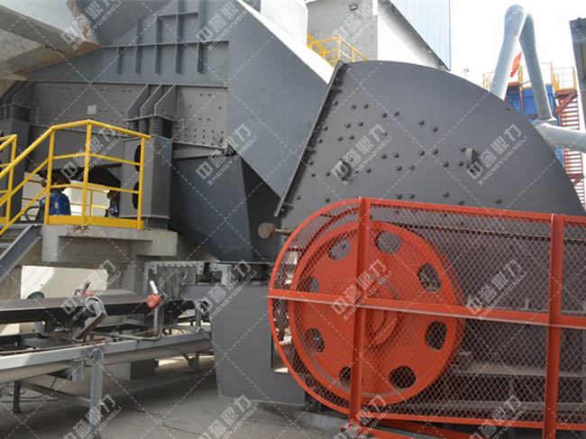 ���u(y��)�����ζ��Nʽ����C(j��)���x�h�����ˮ�����a(ch��n)���đ�(y��ng)��