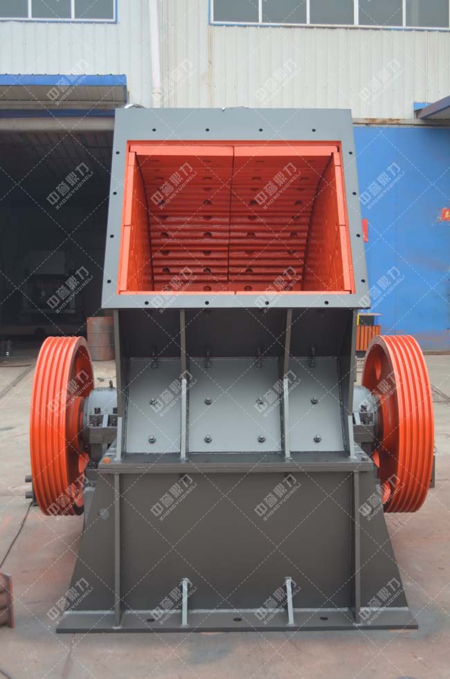 �ζ��Nʽ����C