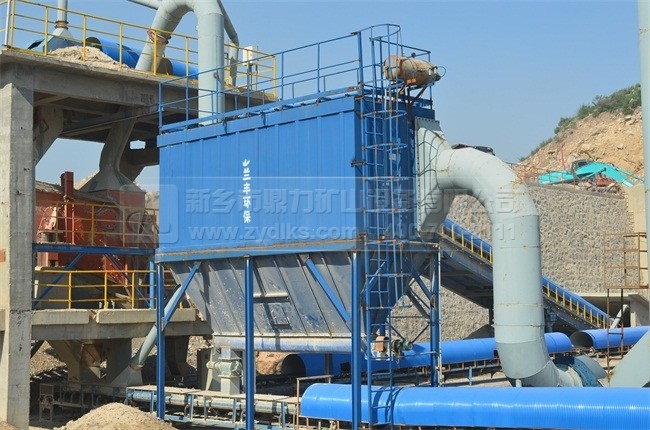 �Gɫ��ʯ���a(ch��n)���O(sh��)��