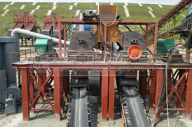 �ծa5000����ʯ�Cʹ�ìF��