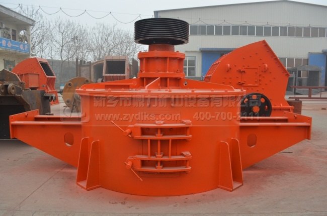 ����ʯ��ɰ�C�O���N��