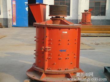 ����ʯ��ʽ��(f��)�ϰ��N��ɰ�C(j��)