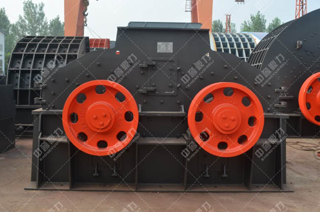 ��ʯ��ɰ�C