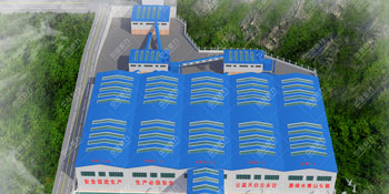 �ӱ���ɽ��ұ�(zh��n)�w���fɽ����ʯ�S�r(sh��)�a(ch��n)1500��ʯ�����a(ch��n)��