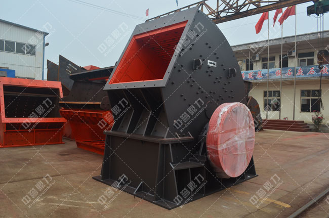 ú��ʯ����C