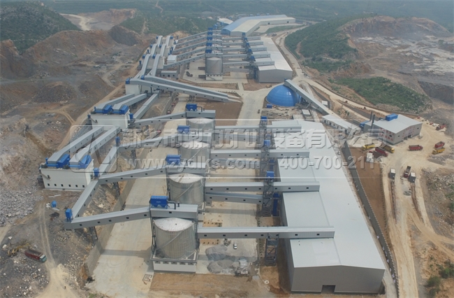 �h(hu��n)�����������a(ch��n)���B���ĈD