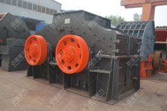 ��ʯ��ɰ�C�������c������ԭ���͏S�ҽ�B