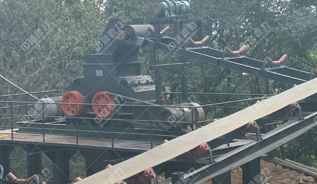 �h(hu��n)����ʯ��ɰ���a(ch��n)��