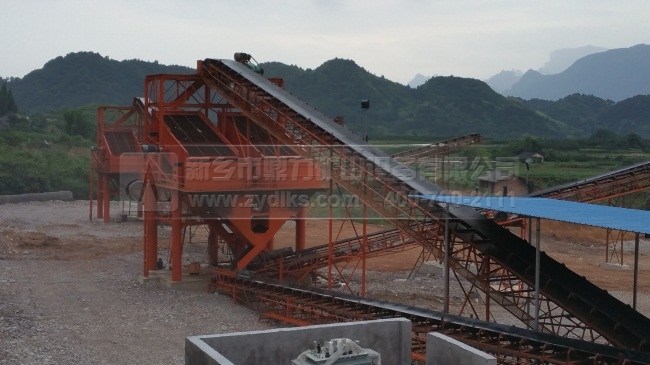 ��ɰ���a(ch��n)��