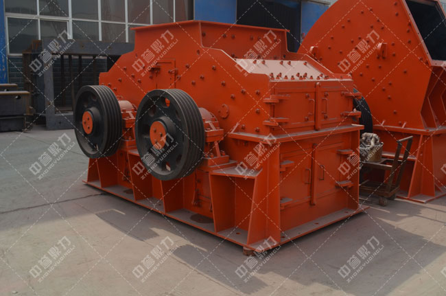 ��ʯ��ɰ�C