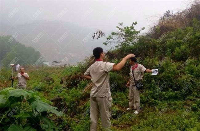 ���g�ˆT���y����