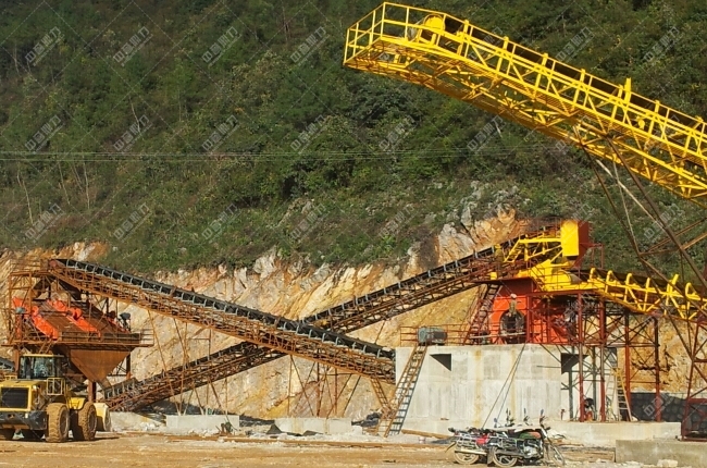 �Nʽ����C���ڼ���İ���