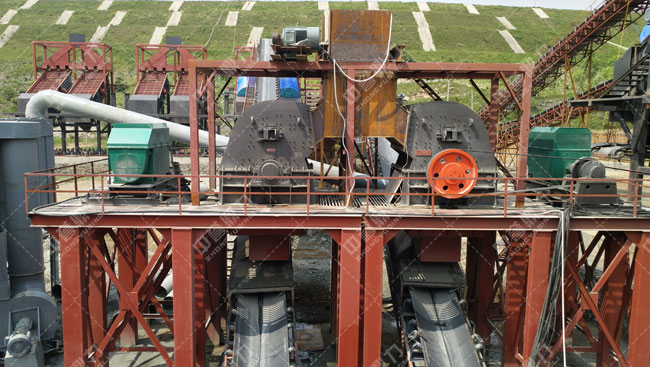 ʯ��ʯ��ɰ�C