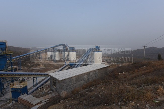 ����ʯ�����a��